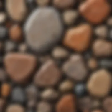 Comparative Overview of Rock Types Comparison of sedimentary, igneous, and metamorphic rocks