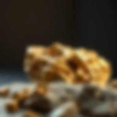 Cultural Significance of Pyrite Historical artifacts made with pyrite in cultural contexts