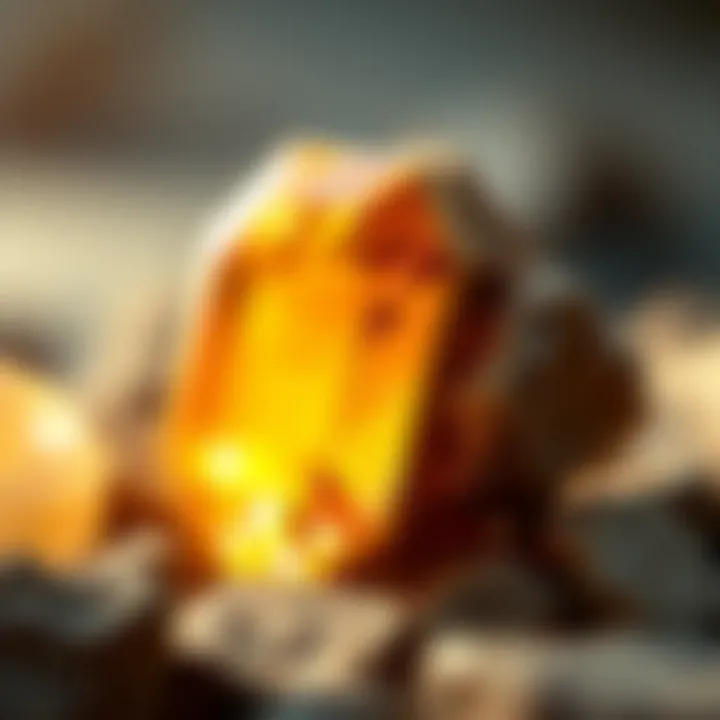 Navigating Online Gemstone Marketplaces Online shopping for gemstones